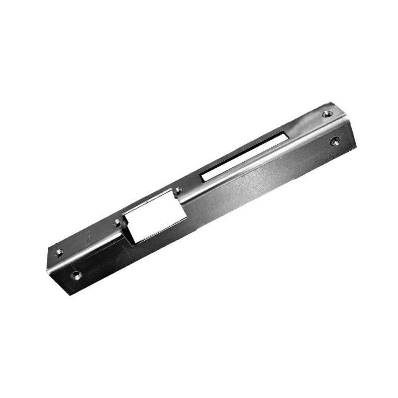 Electromagnetic damper strip HARTTE XS OK-K4