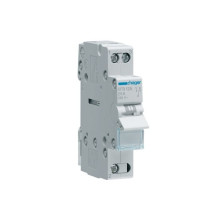 Modular switch Hager SFT125...