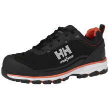 Helly Hansen shoes (44)