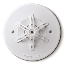 Temperature sensor Q06-3 (3...