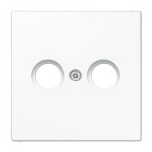 TV/R antenna...