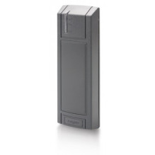 Skaitytuvas ROGER MCT12E-BK...