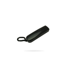 LASKOMEX LM-8 (black)