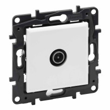 TV socket Niloe Step...