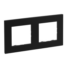 Black frame Niloe Step...
