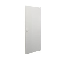 Hager VA48T metal door for...
