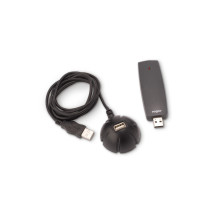 USB reader ROGER RUD-3-DES...