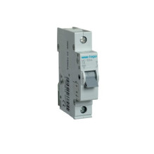 Circuit breaker Hager MC103...