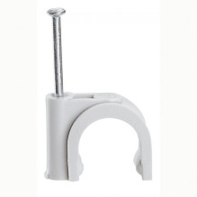 Cable clamps for 14mm round...