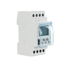 Hager EGN103 programmable...