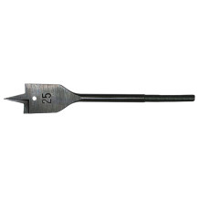 Wood core drill bit...
