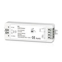 1-channel LED strip...