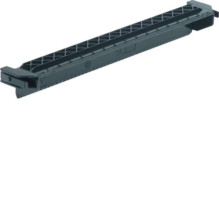 Holder for Hager VZ711...