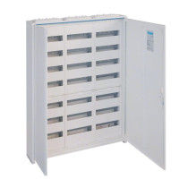 Hager 252 mod....