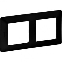 Black frame Valena Life...