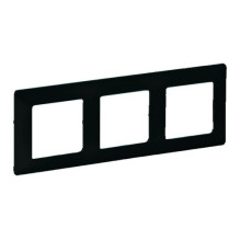 3 v. Frame Valena Life...
