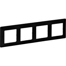 4 v. Frame Valena Life...
