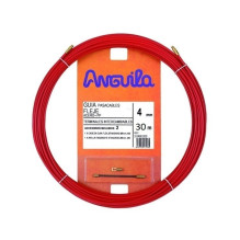 Cable puller (30m, 4mm,...