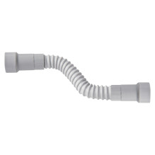 Flexible connector...