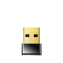 Bluetooth adapter Cudy...