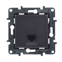 RJ45 computer socket Niloe...