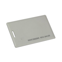 RFID card S102