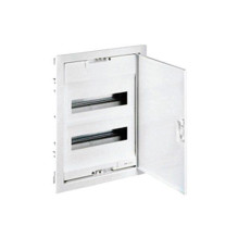 NEDBOX 24+4 mod....