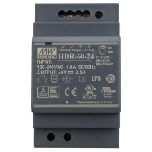 Switching power supply 24V...