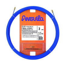 Cable puller (15m, 3mm,...