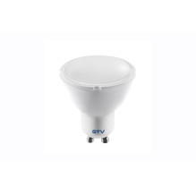 LED bulb GTV LD-NGU10PN-1W...