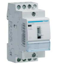 Contactor Hager ETC325 (2...