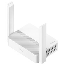 Router CUDY WR1200E (Wi-Fi 5)