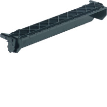 Holder Hager UZ00K1 for...