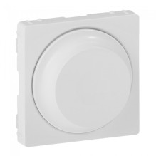 Valena Life Legrand 754880...