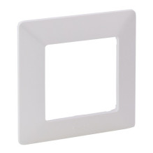 1 pc. Frame Valena Life...