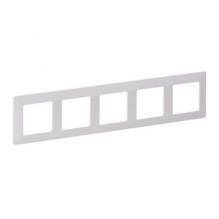 5-way frame Valena Life...