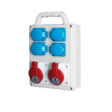 PawBol B.SLIM-6-S plastic...