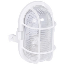 OVAL 60W luminaire Legrand...