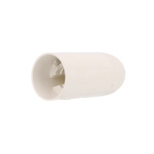 Lamp socket E14 Pawbol...