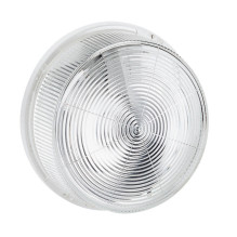 RONDO 100W luminaire Legrand 060451