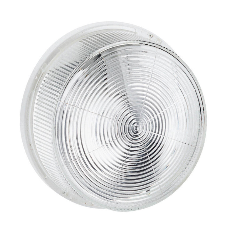 RONDO 100W luminaire Legrand 060451