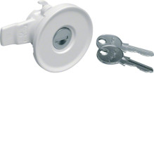 Lock Hager FZ597N (for FWB...