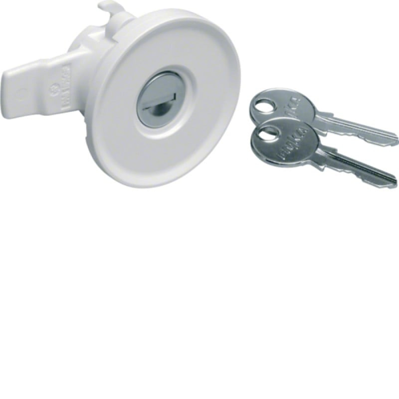 Spynelė Hager FZ597N (FWB skydadkos)