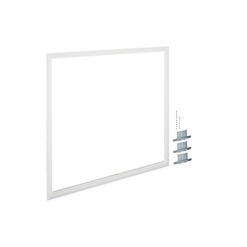Apdailinis rėmas Hager FZ34B skydui FWB74 (950x1050mm)