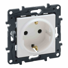 Socket Niloe Step Legrand...