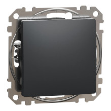 1-key push button Schneider...