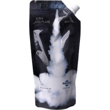 Smoke cartridge PROTECT...