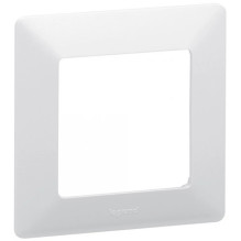 1 v. Frame Valena Life...