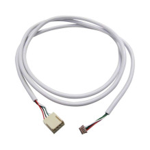 Kabelis Paradox COMCABLE...