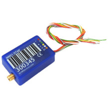 GSM communicator M2M mini MN01-Paradox